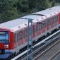 Streik: S-Bahn, Bahn und Start Unterelbe fahren nach Notfallplänen