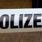 Heimfeld: 20-jährige Frau von zwei Männern an Bushaltestelle überfallen